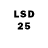 MDMA crystal Casey Hughes